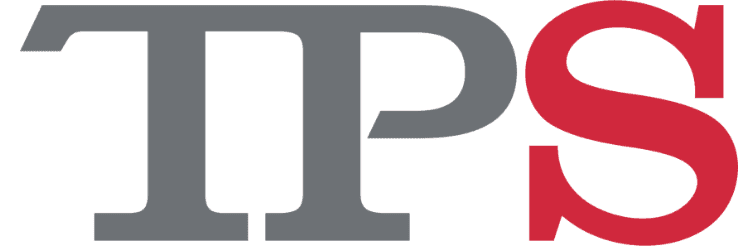 TPS