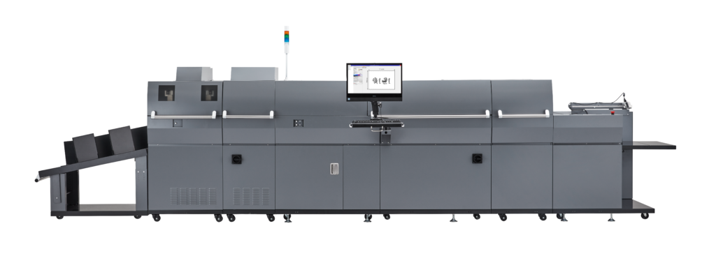 Duplo DuSense DDC-8000 B2